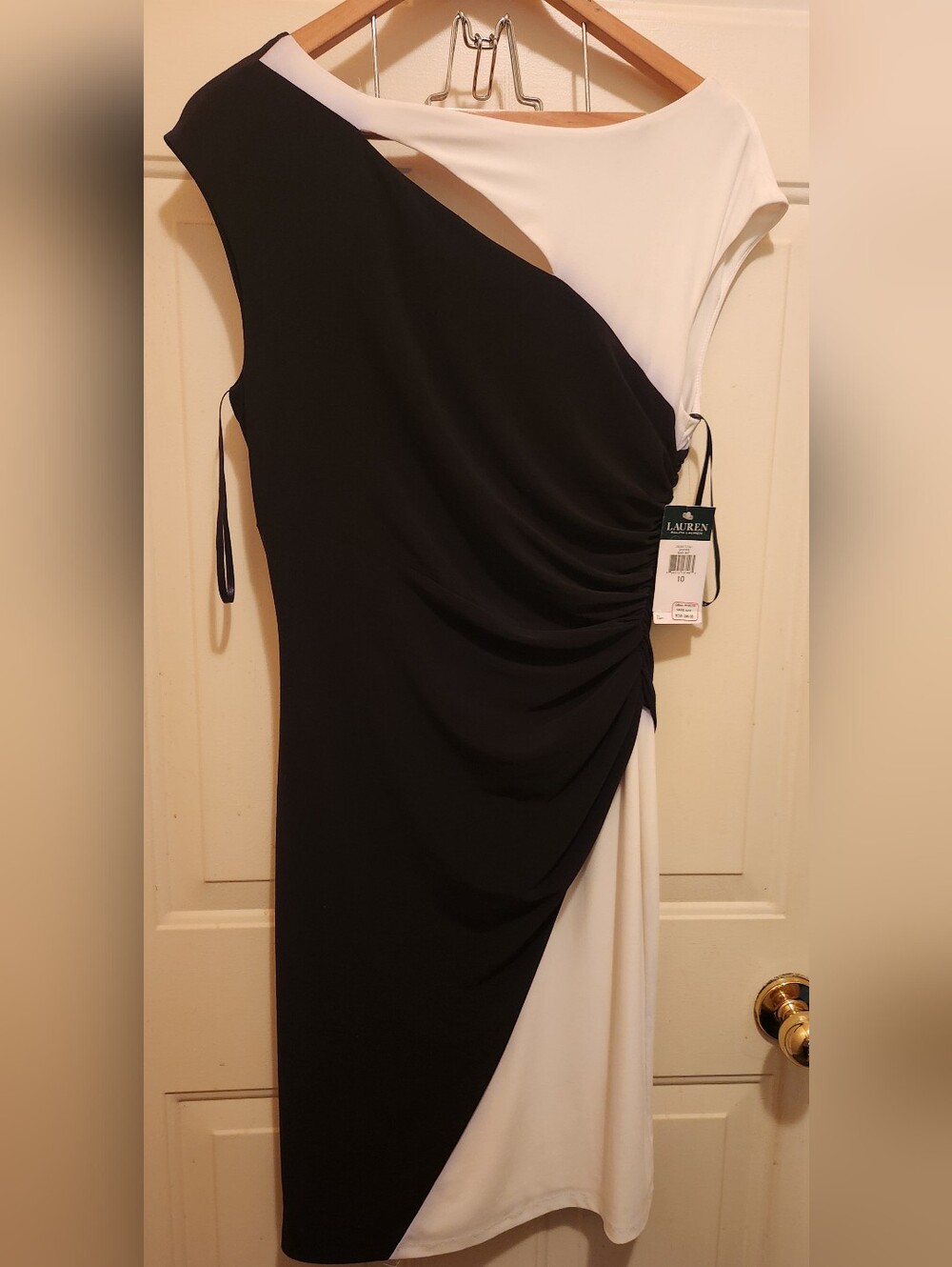 Ralph Lauren Dress